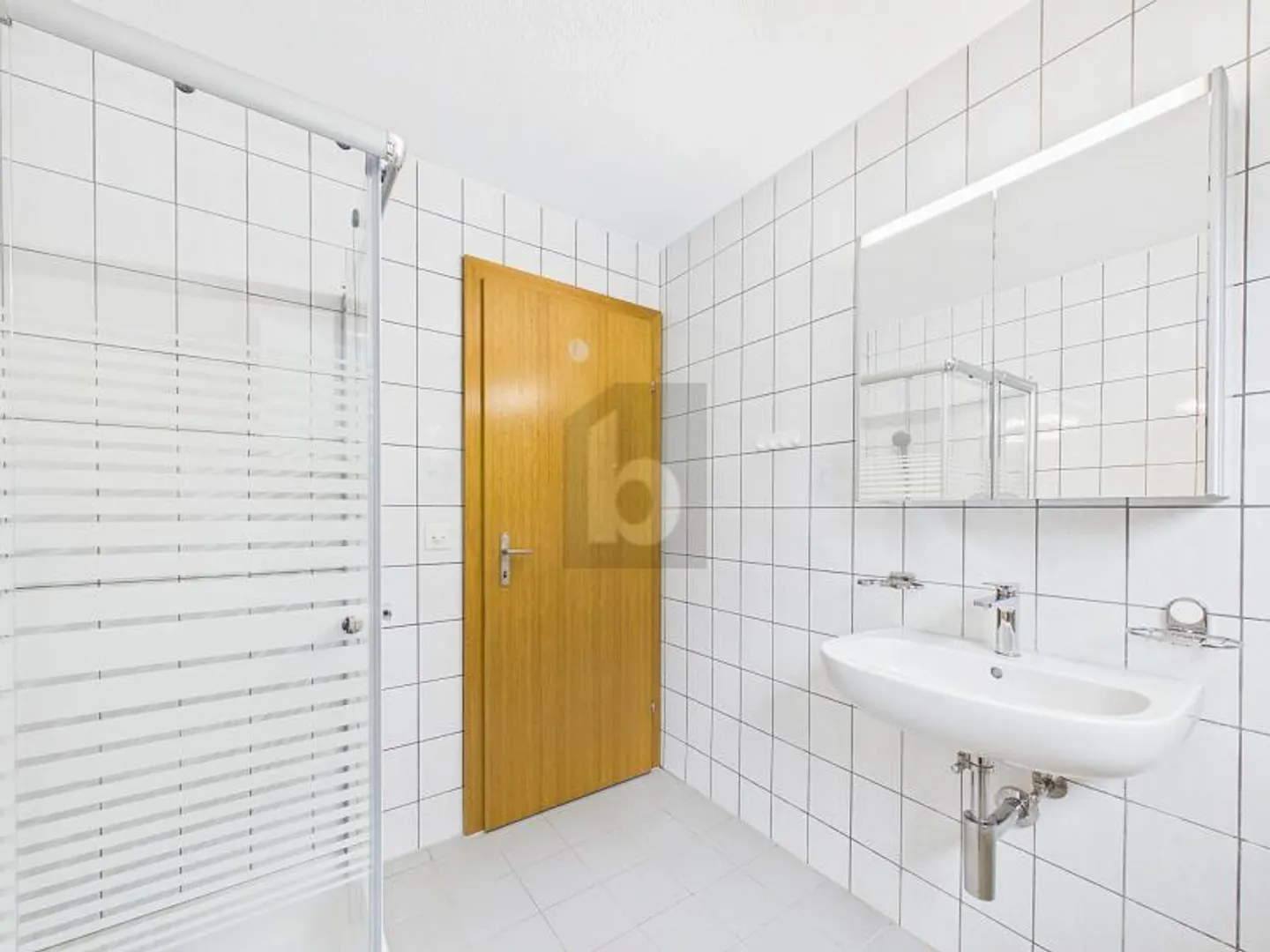 Charmantes Einfamilienhaus mit Aussicht - Foto 4 von 6