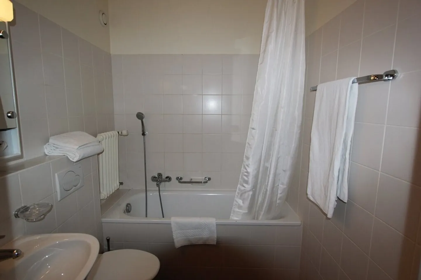 Letzte Etage im Herzen von Charmilles - Foto 8 von 12