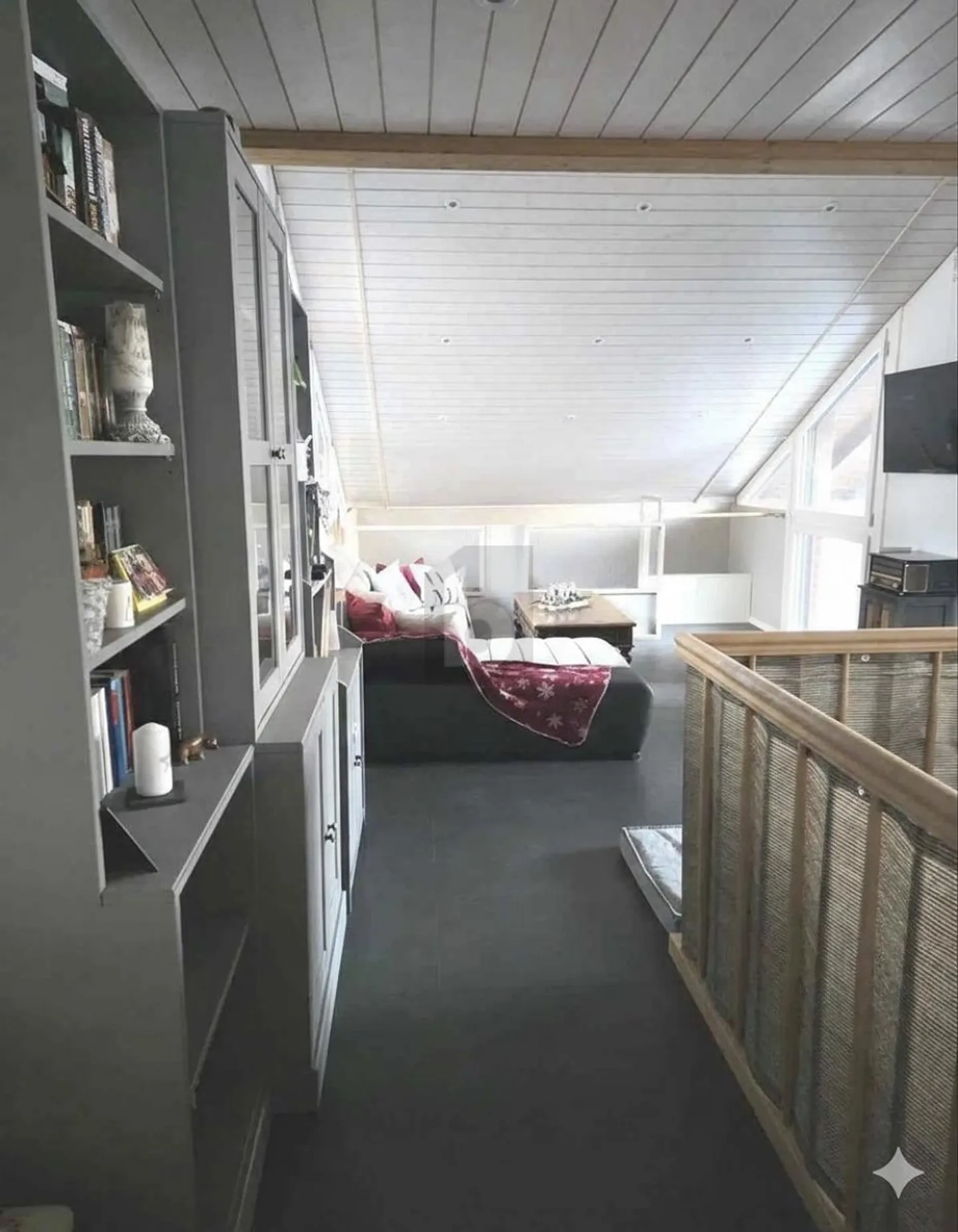 WONDERFUL VIEW IN A PRIME LOCATION - Photo 3 of 6