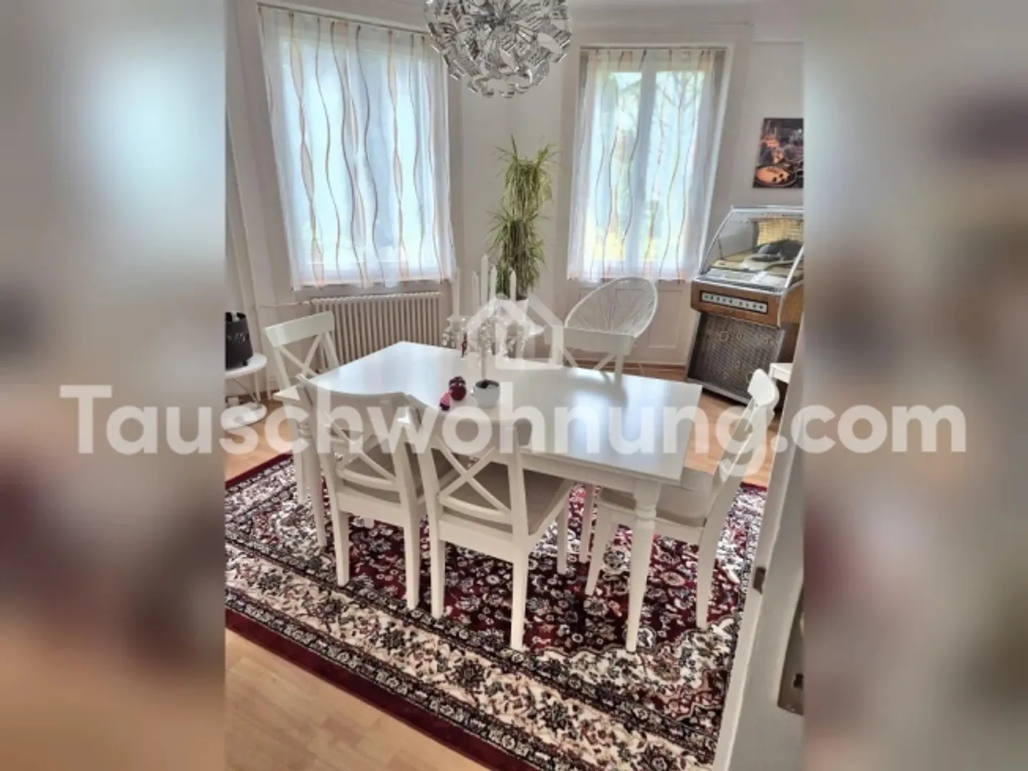 Appartement à louer - Photo 1 sur 10