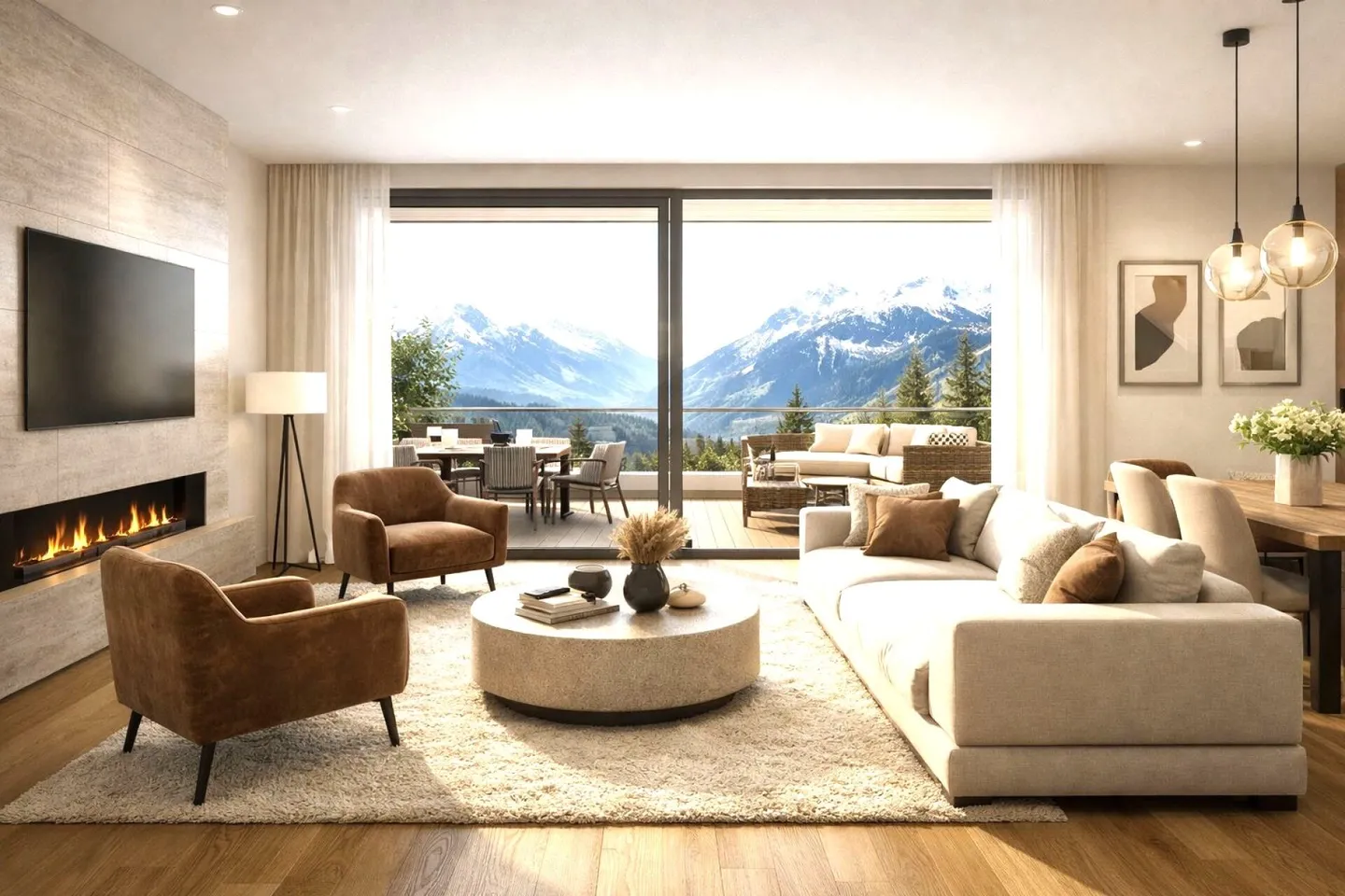 Nuova Promozione RANDOGNE - Foto 4 di 11