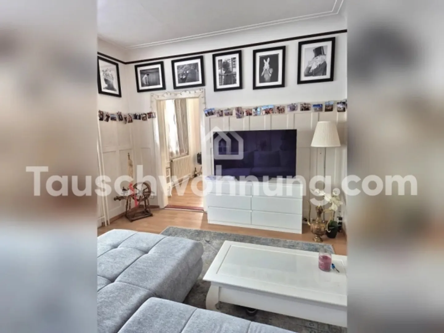 Appartement à louer - Photo 3 sur 10