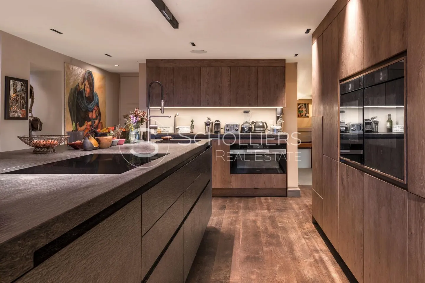 20-room House - Photo 5 of 10