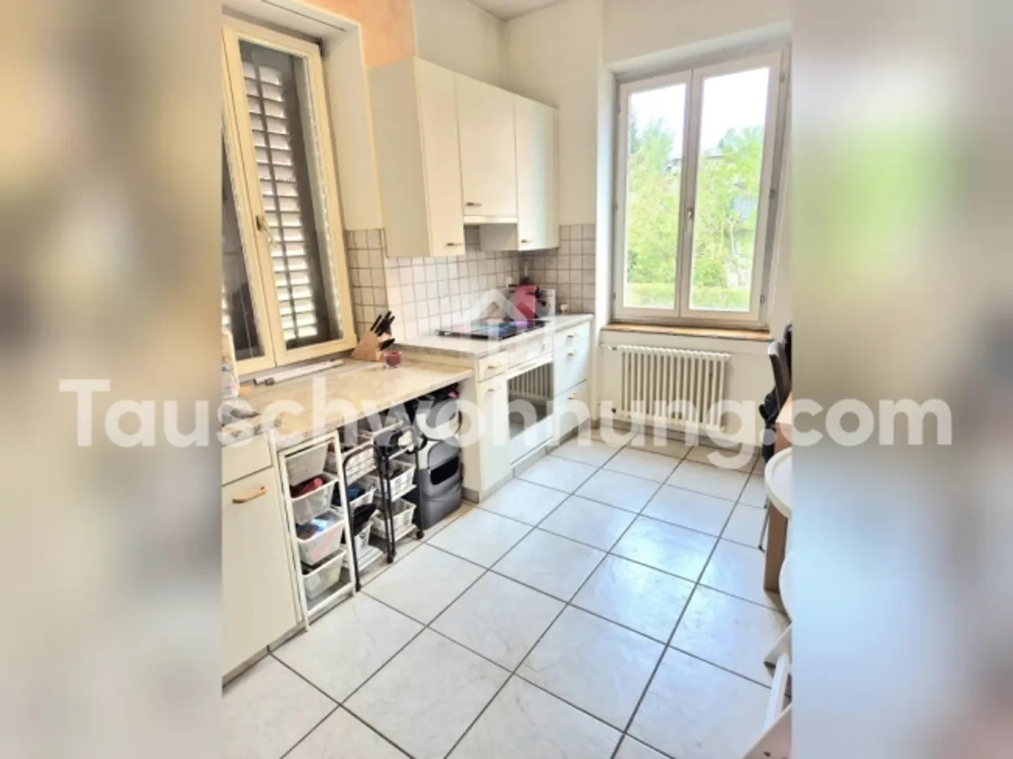 Appartement à louer - Photo 4 sur 10