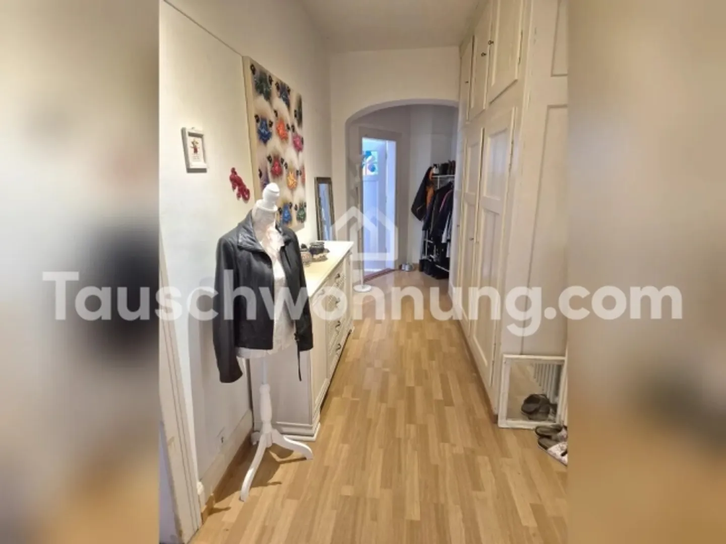 Appartement à louer - Photo 5 sur 10