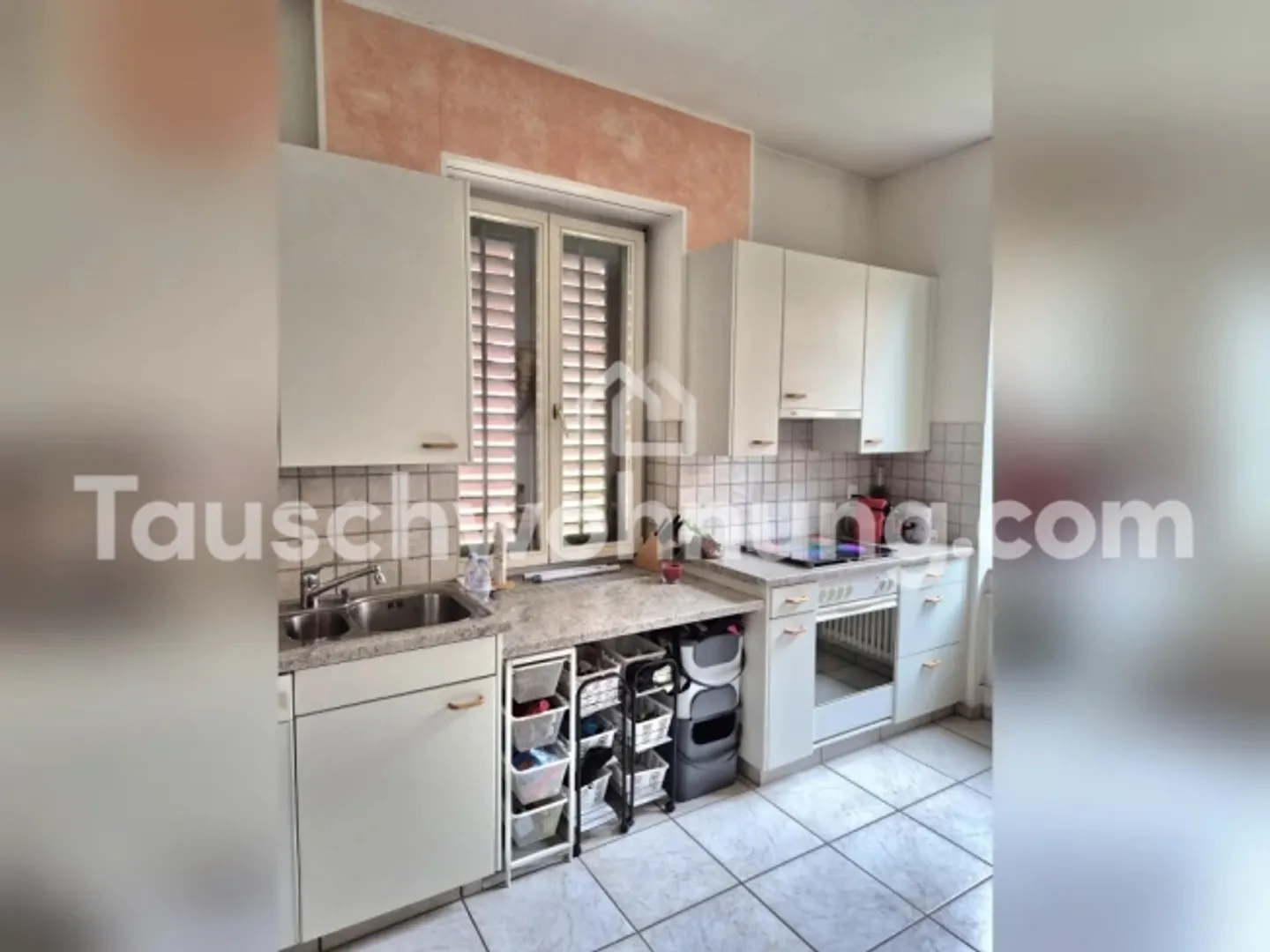 Appartement à louer - Photo 7 sur 10