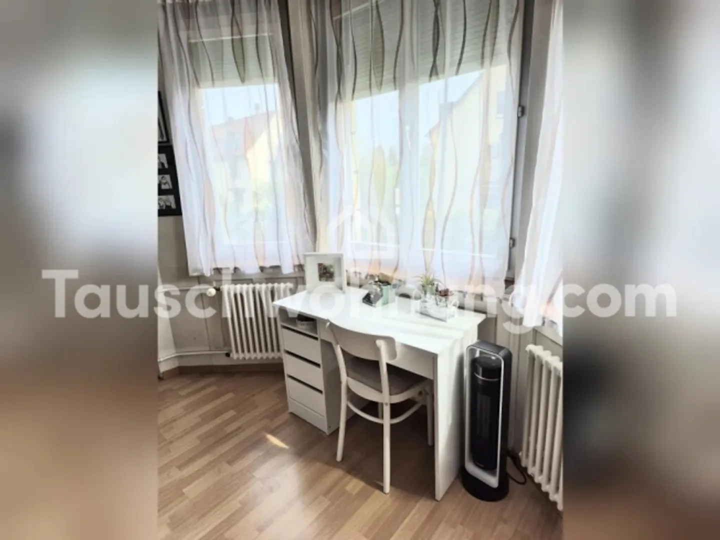 Appartement à louer - Photo 8 sur 10