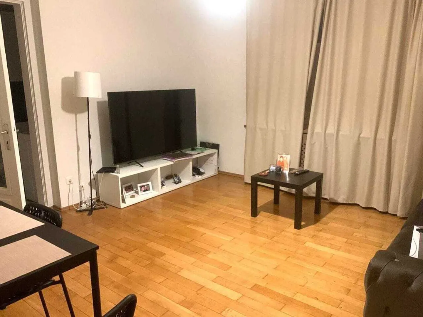 Helle 2.5-Zimmer-Wohnung in Thun - Foto 2 von 6