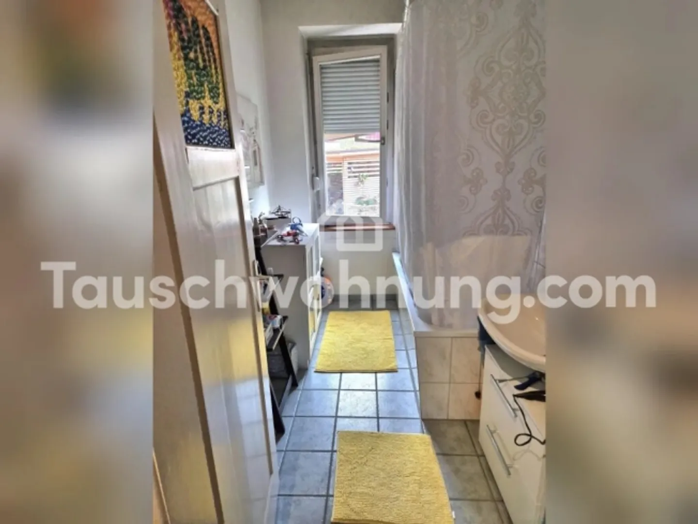 Appartement à louer - Photo 10 sur 10