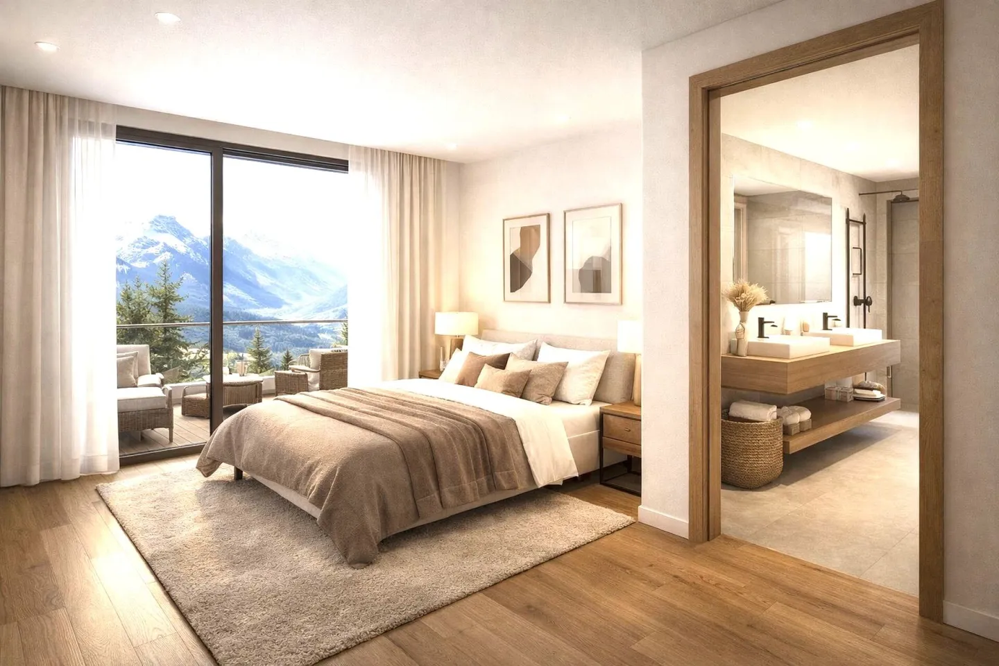 Nuova Promozione RANDOGNE - Foto 5 di 11