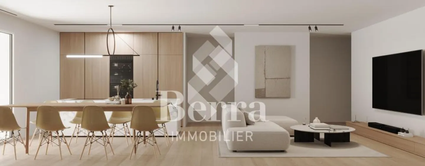 Westausrichtung - In der Ecke mit freier Sicht - Foto 9 von 12