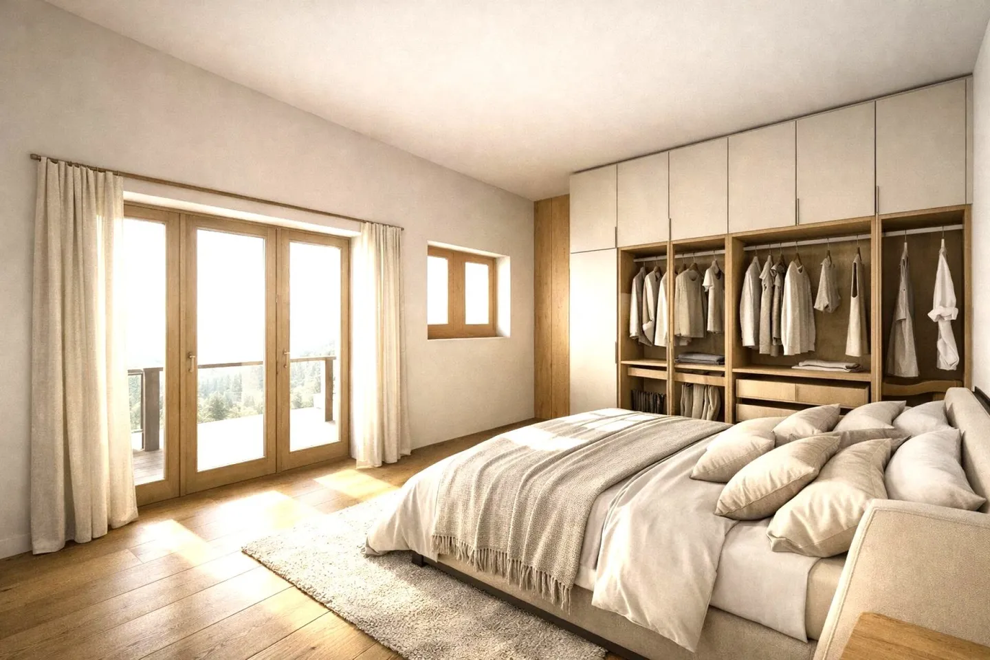 Nuova Promozione RANDOGNE - Foto 6 di 11