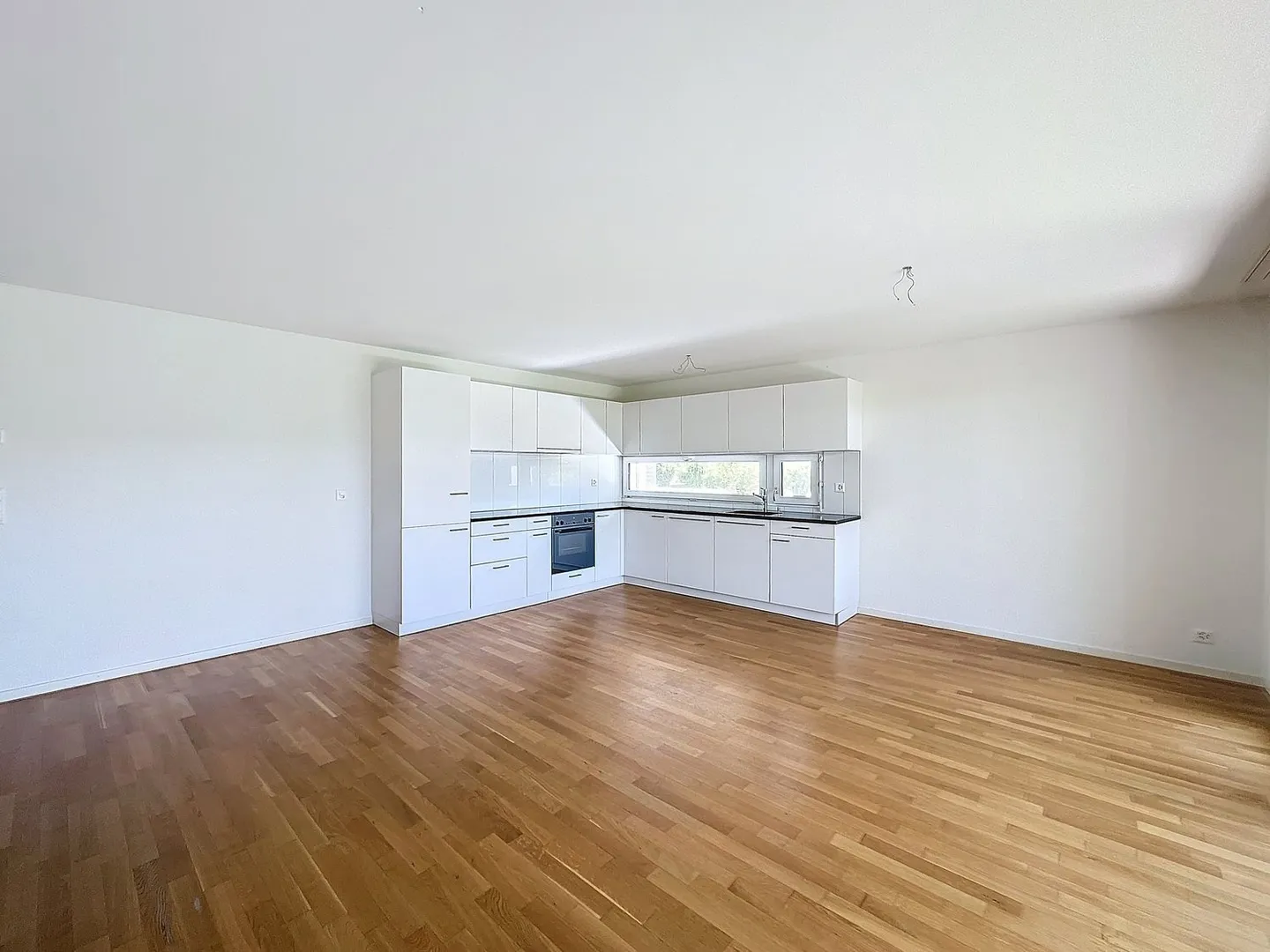 3.5-room apartment in Avenches - Photo 1 of 9