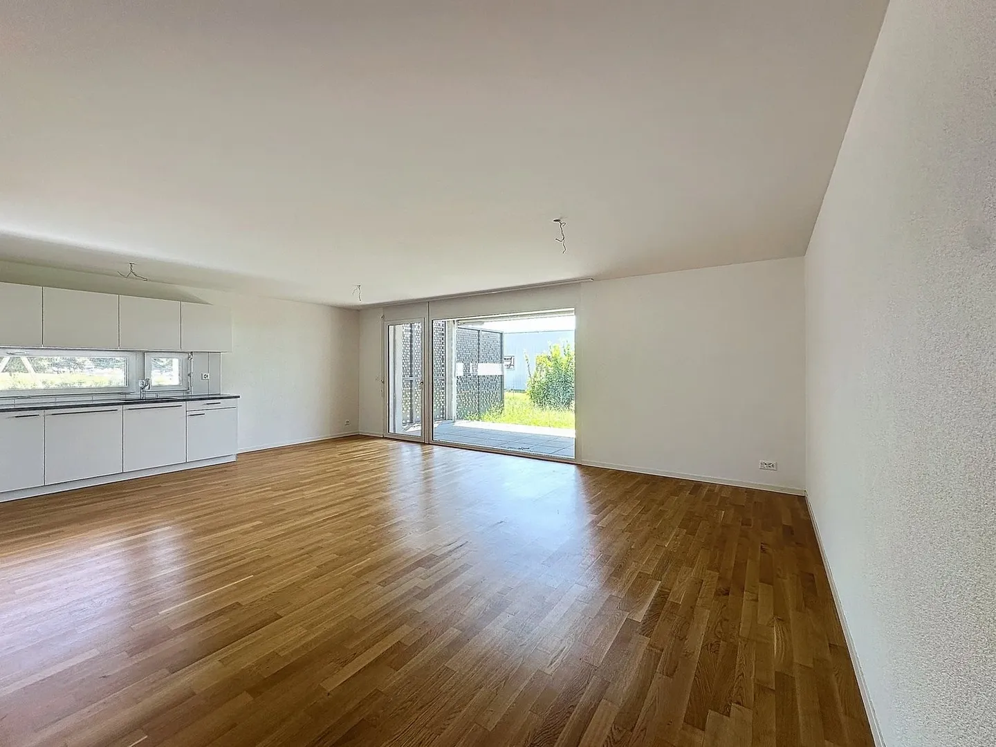 3.5-room apartment in Avenches - Photo 2 of 9