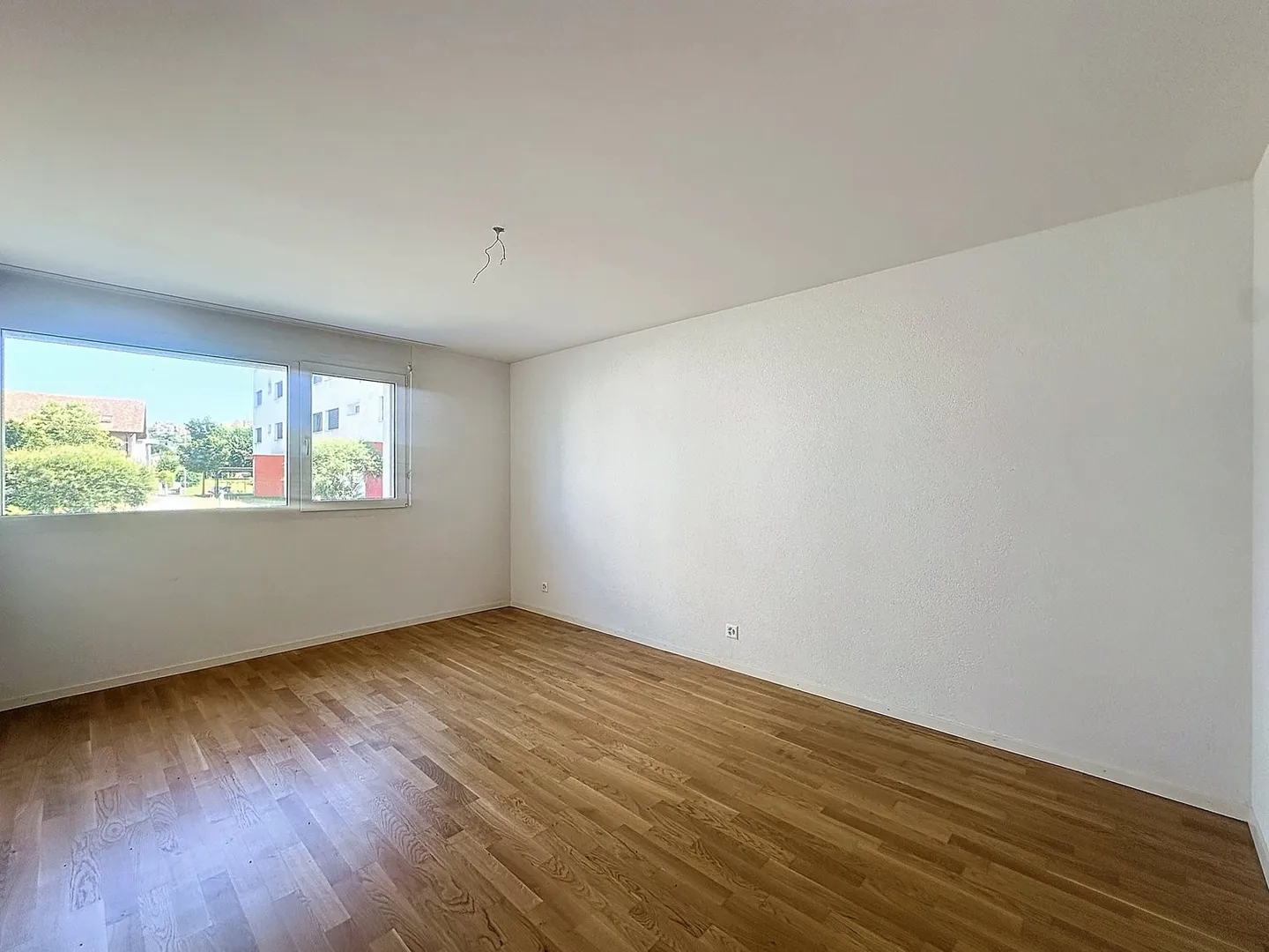 3.5-room apartment in Avenches - Photo 3 of 9