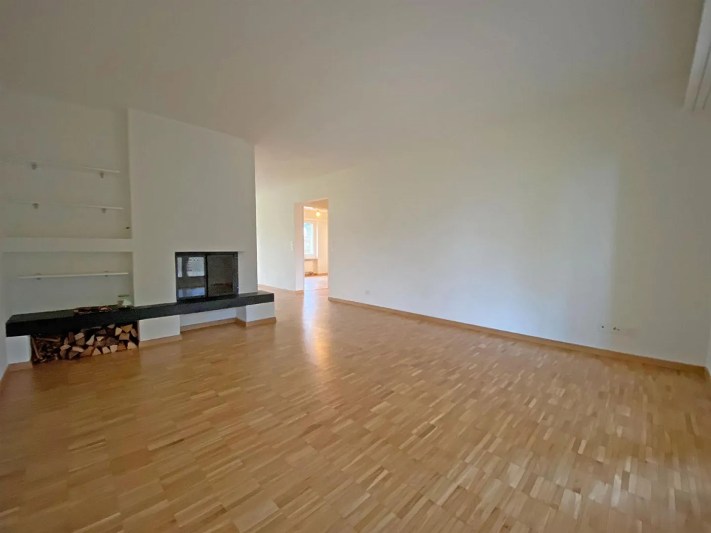 Appartement individuel ou en couple avec espace de jardin - Photo 2 sur 7