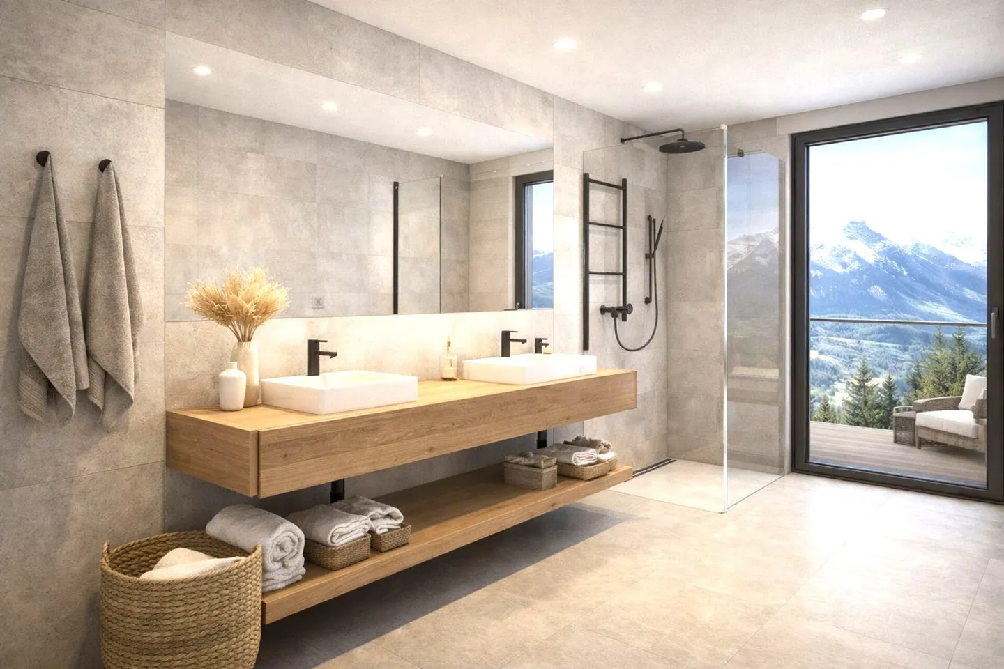 Nuova Promozione RANDOGNE - Foto 7 di 11