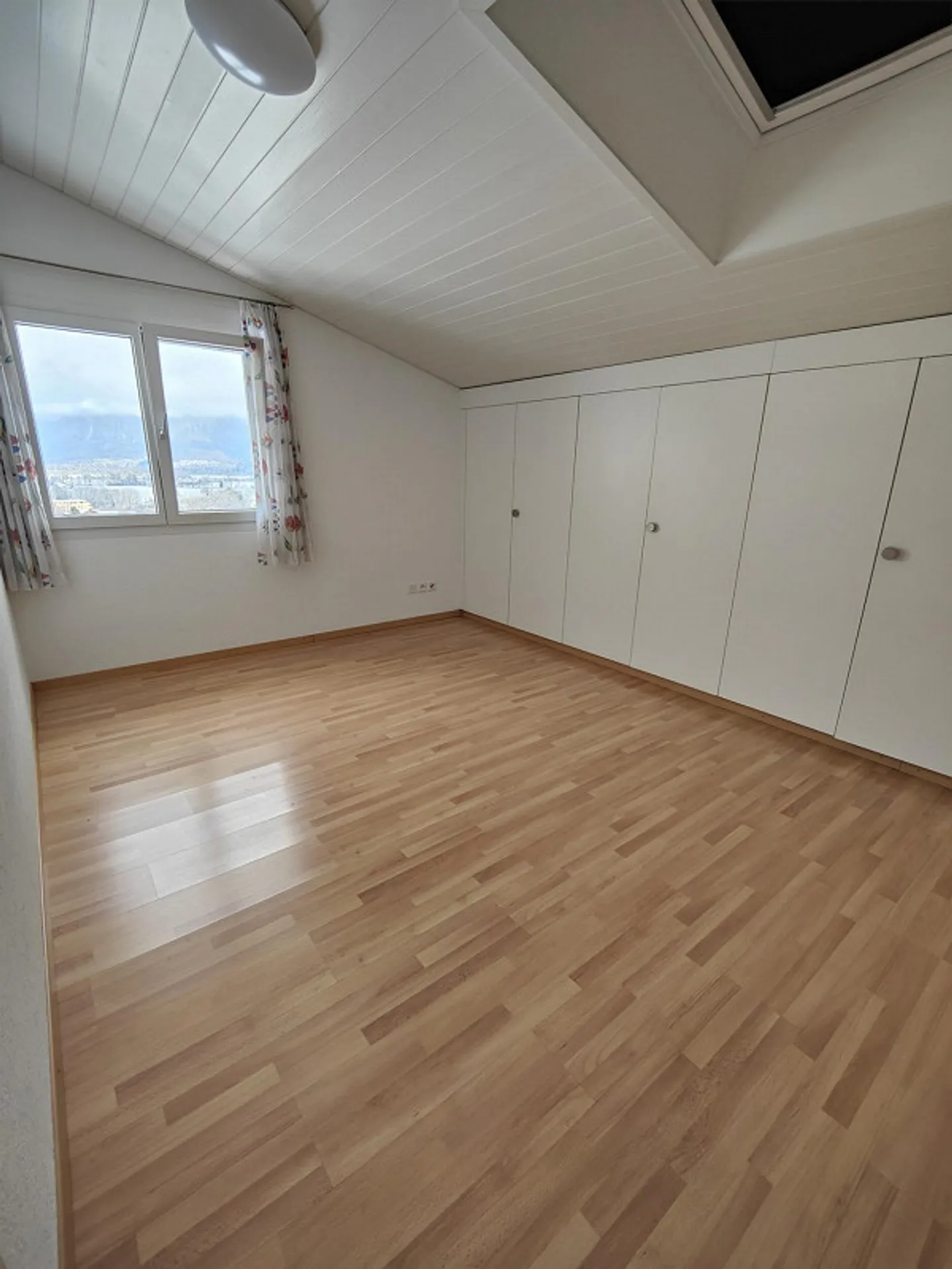 Appartamento straordinario con vista mozzafiato - Foto 6 di 12