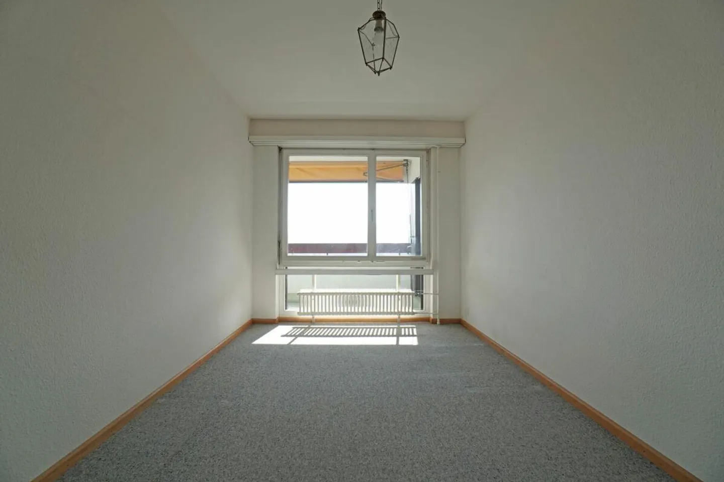 Condominio di 5,0 stanze con vista - Foto 3 di 15