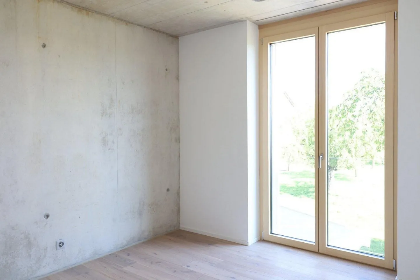 Appartement à louer - Photo 4 sur 7