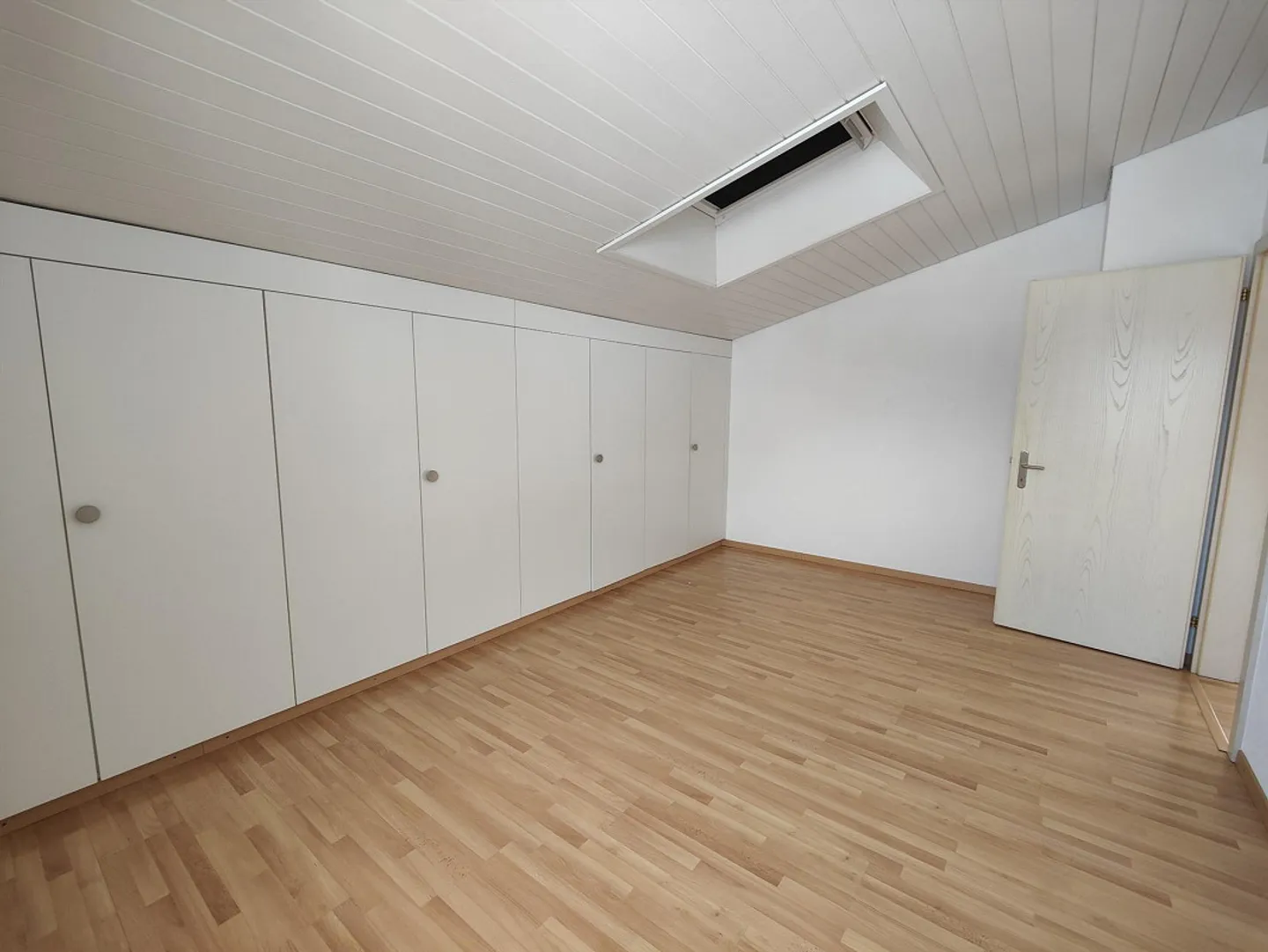 Appartamento straordinario con vista mozzafiato - Foto 9 di 12