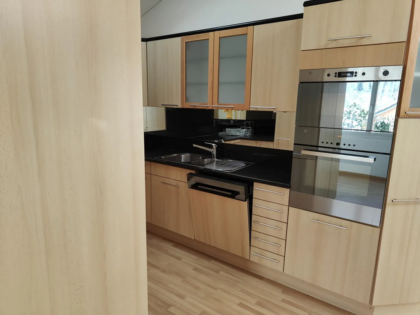 Appartamento straordinario con vista mozzafiato - Foto 10 di 12