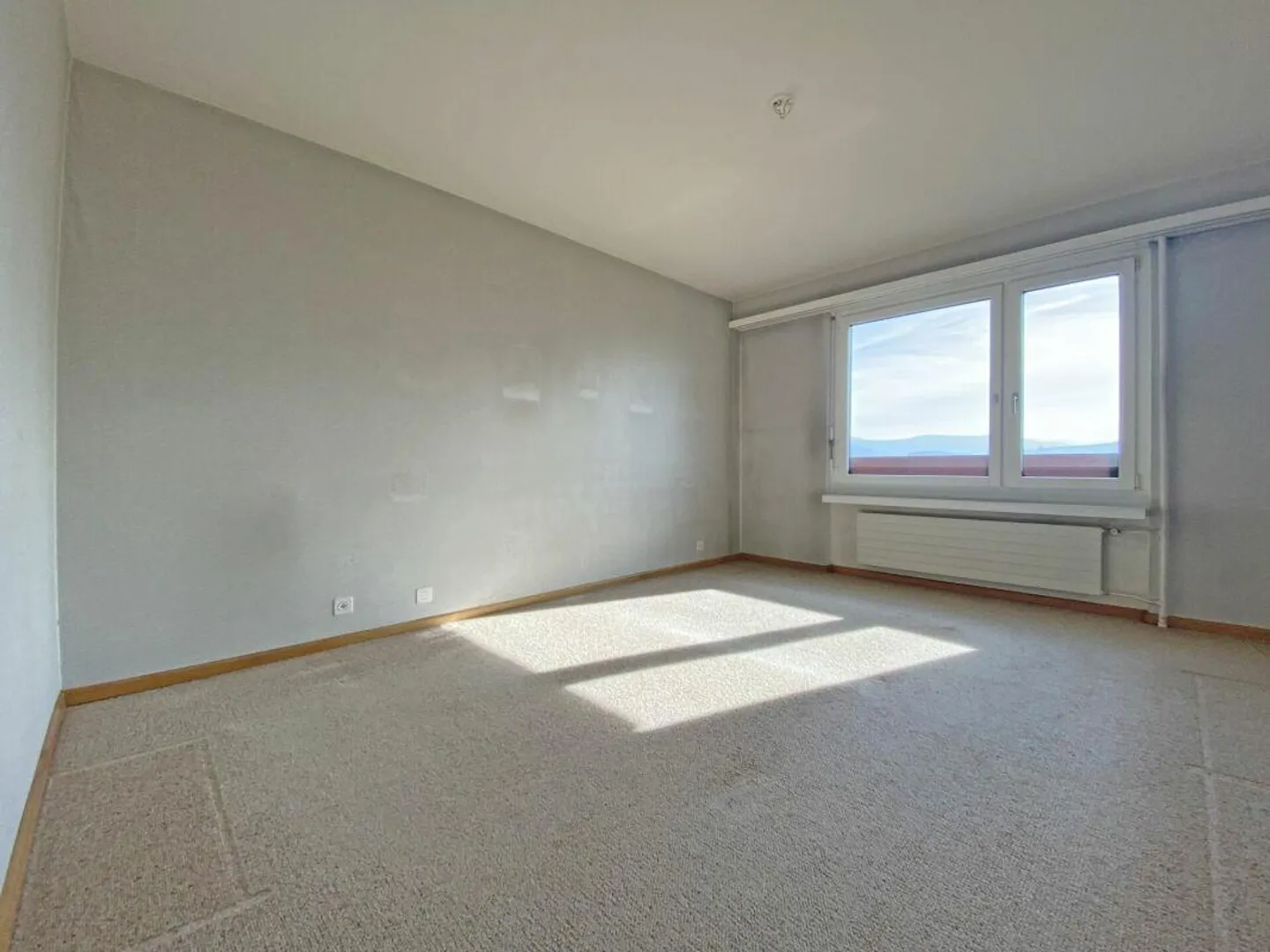 Condominio di 5,0 stanze con vista - Foto 5 di 15