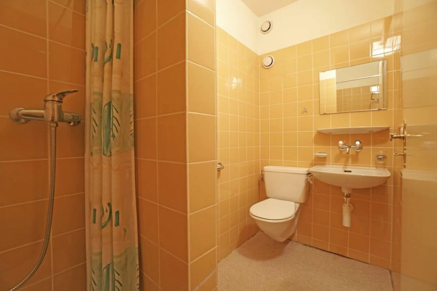 Condominio di 5,0 stanze con vista - Foto 6 di 15