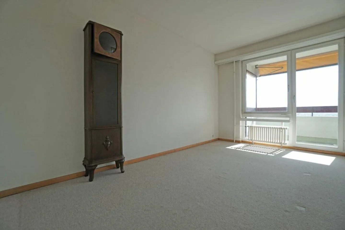 Condominio di 5,0 stanze con vista - Foto 7 di 15