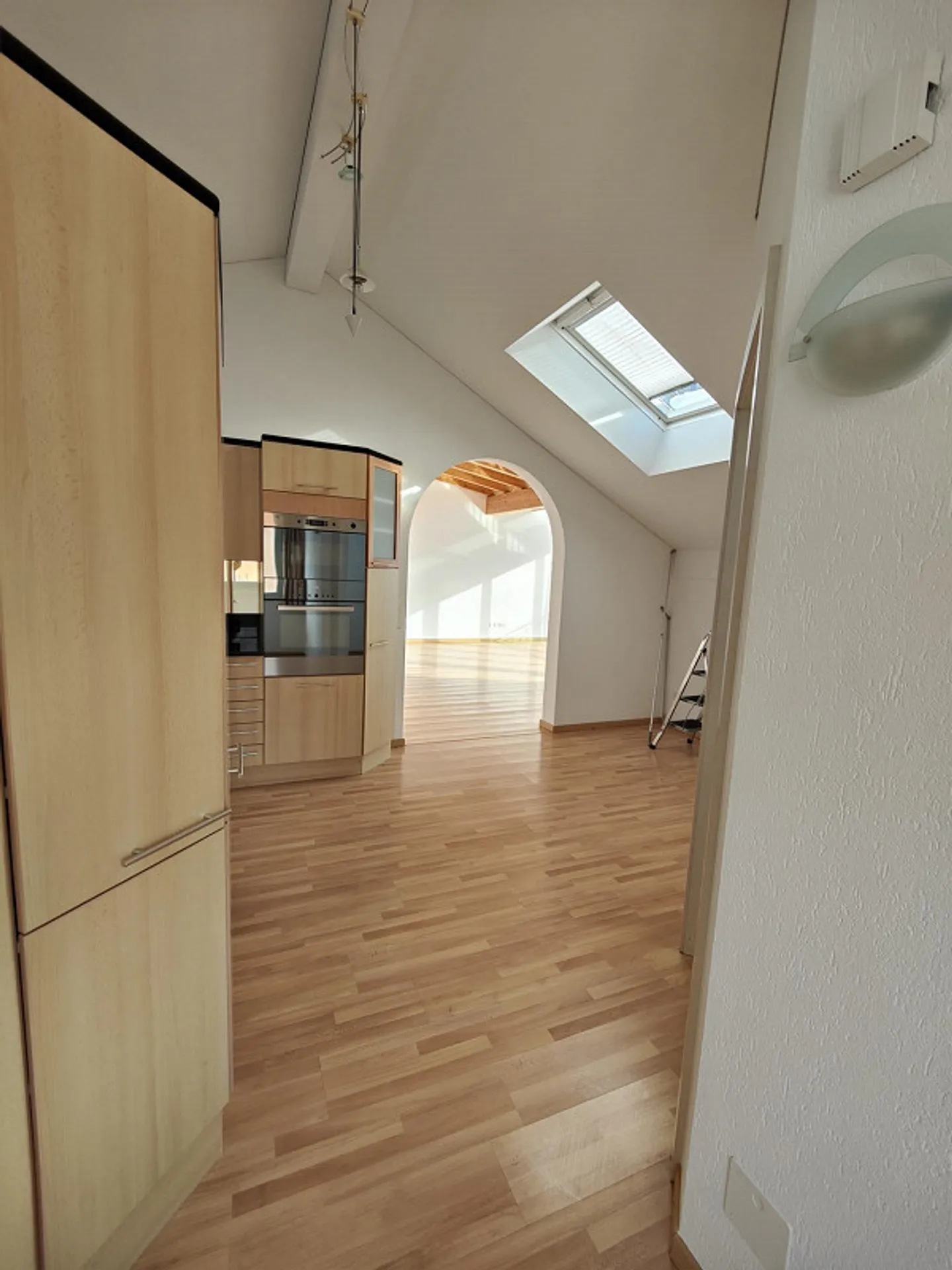 Appartamento straordinario con vista mozzafiato - Foto 12 di 12