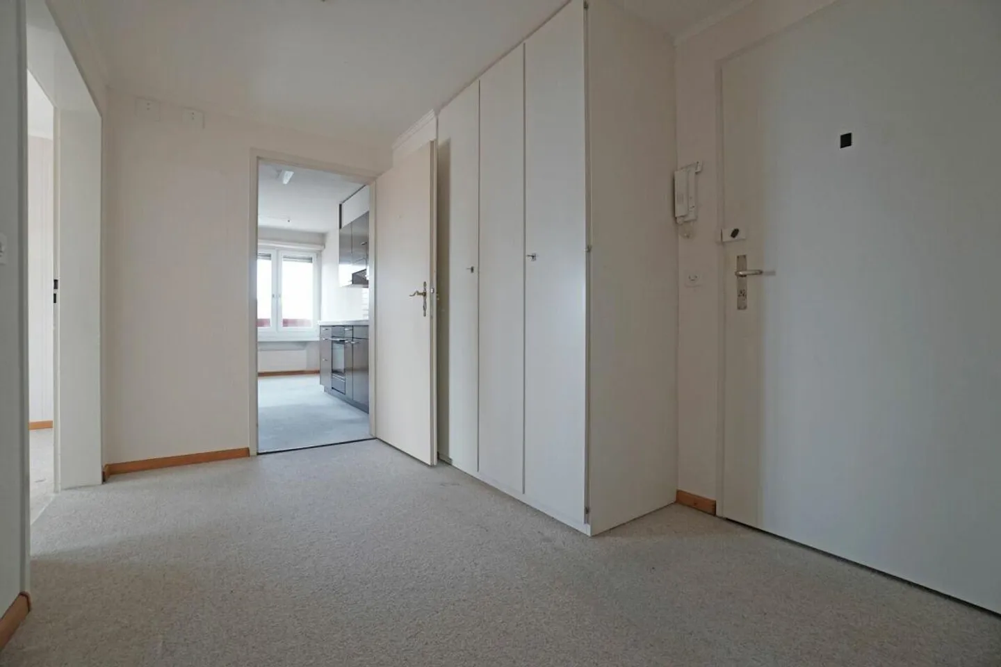 Condominio di 5,0 stanze con vista - Foto 8 di 15