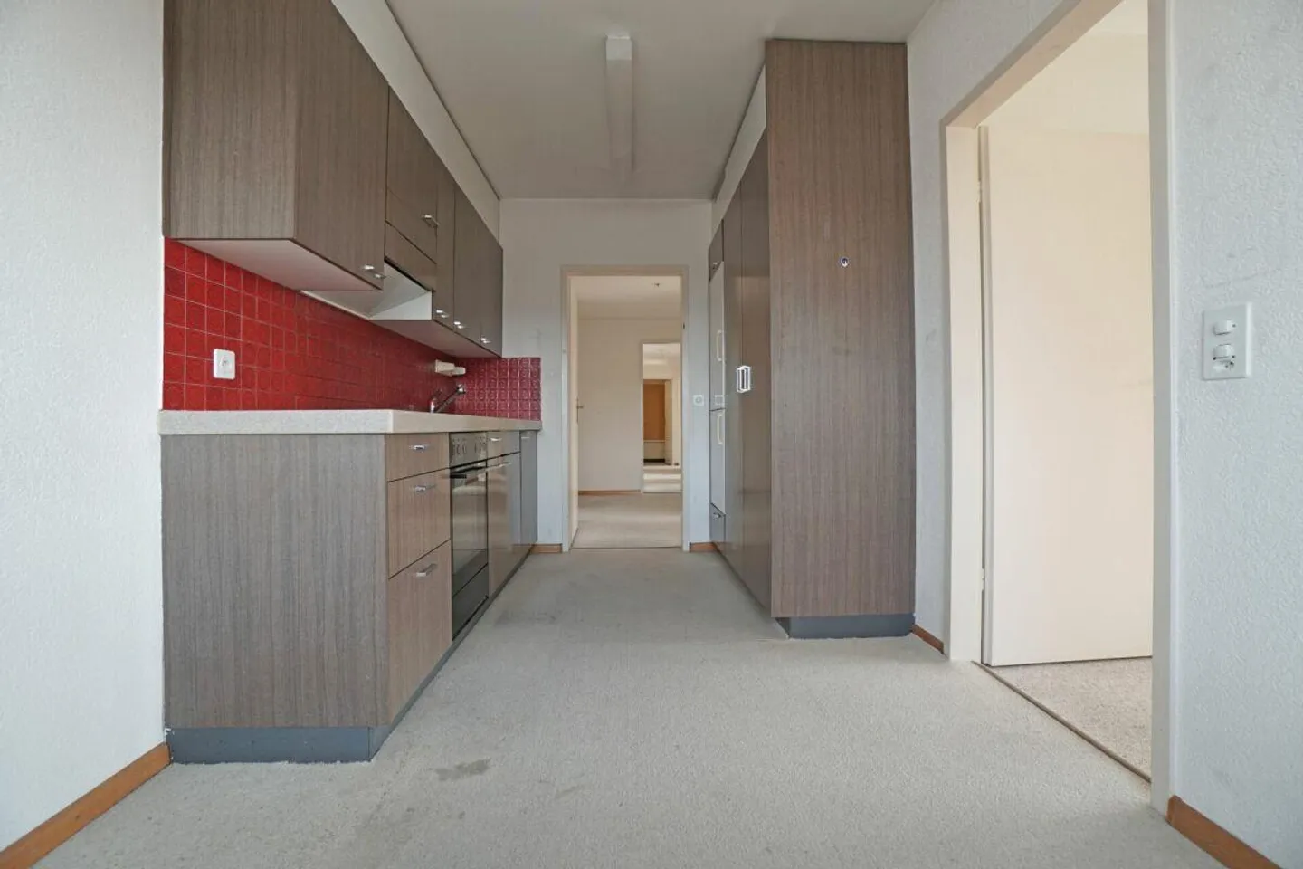 Condominio di 5,0 stanze con vista - Foto 9 di 15