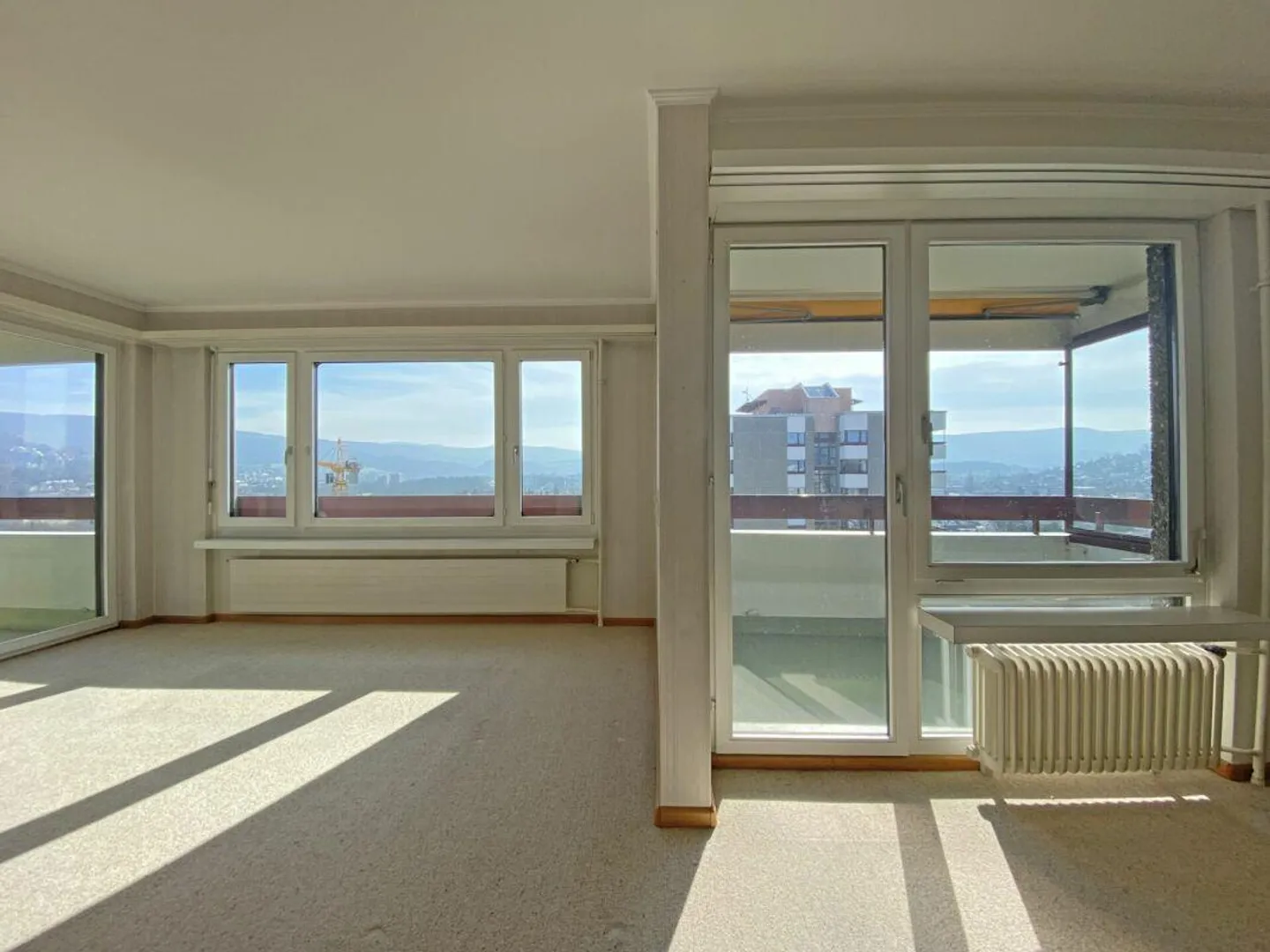 Condominio di 5,0 stanze con vista - Foto 12 di 15