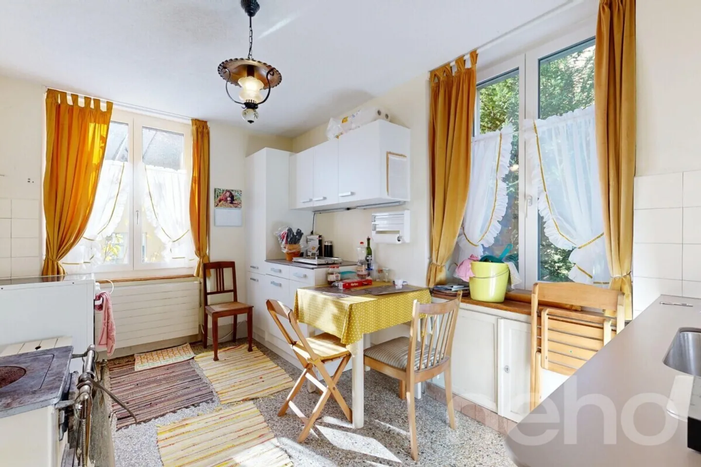 Maison individuelle à vendre - Photo 7 sur 11