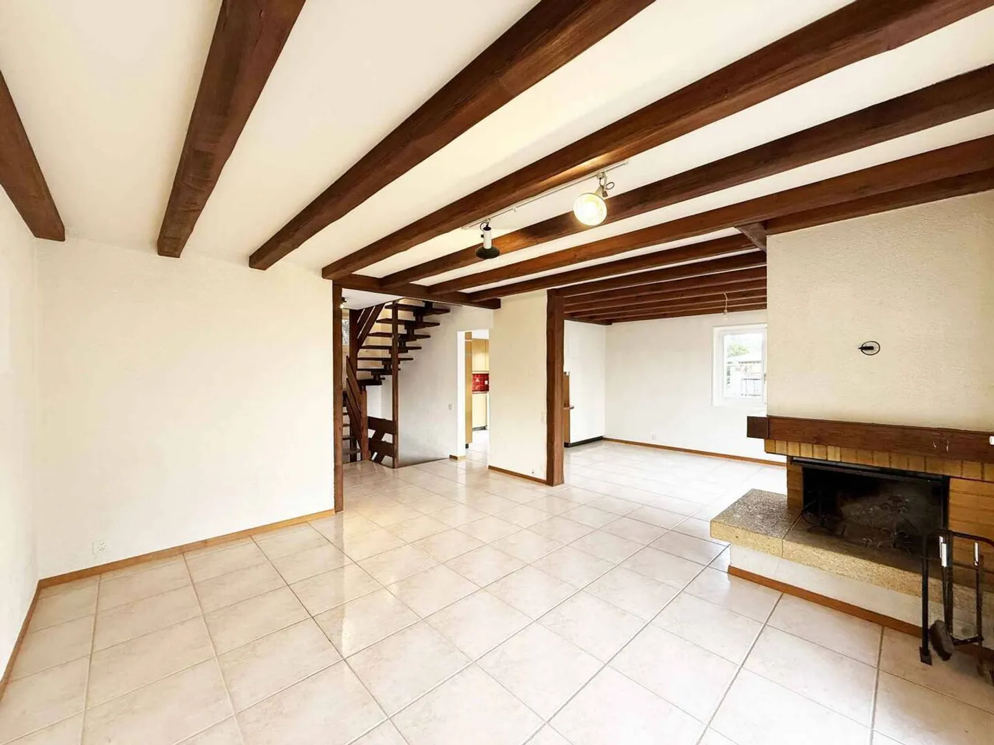 Charmantes Familienhaus - Foto 4 von 10