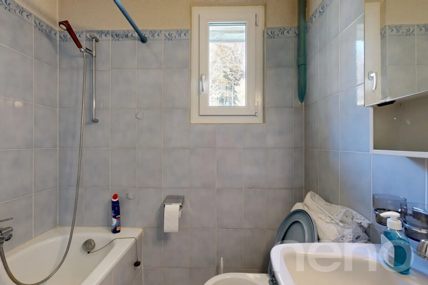 Maison individuelle à vendre - Photo 8 sur 11