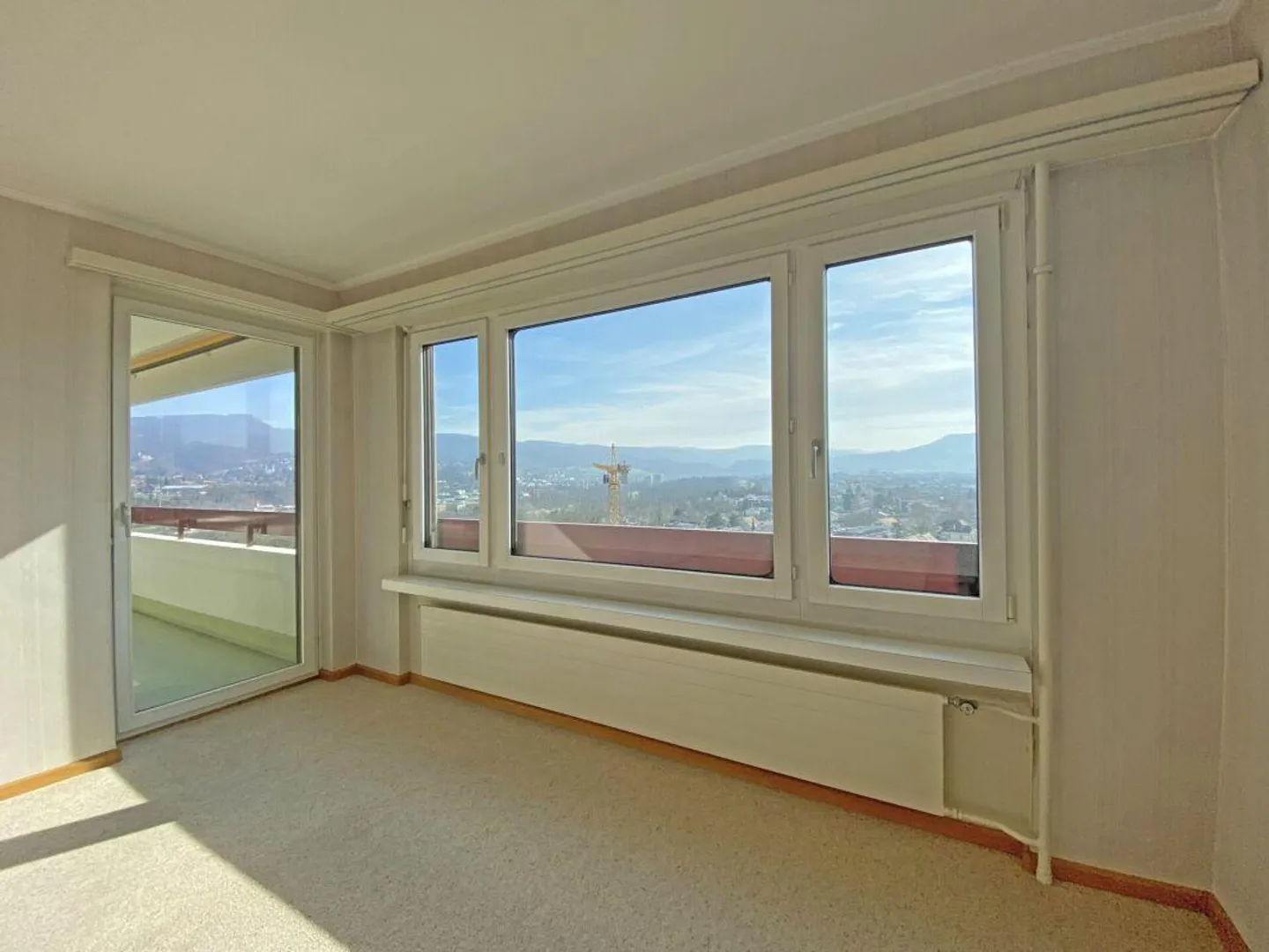Condominio di 5,0 stanze con vista - Foto 14 di 15