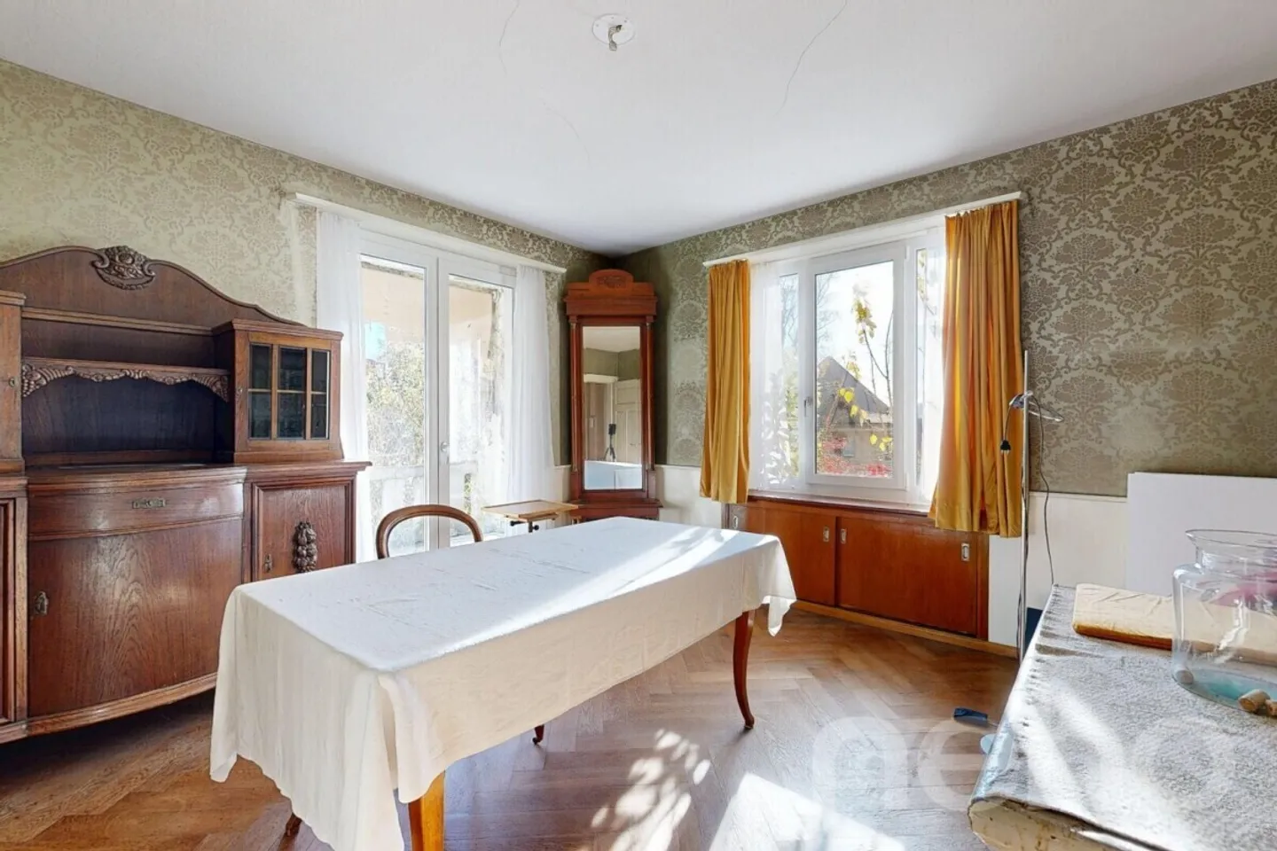 Maison individuelle à vendre - Photo 3 sur 11