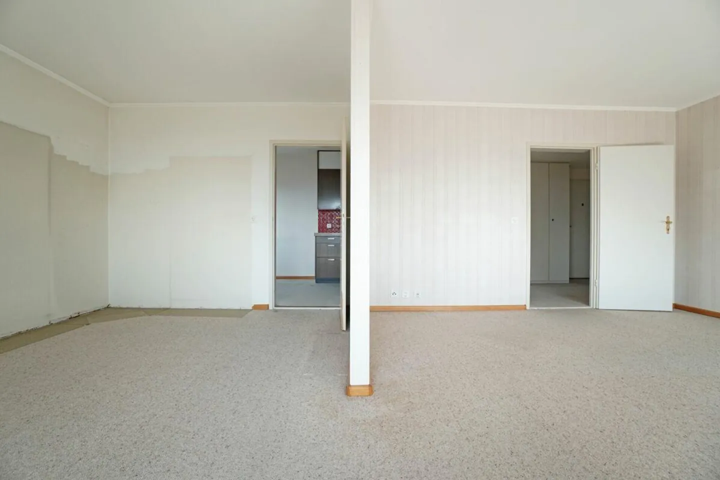 Condominio di 5,0 stanze con vista - Foto 10 di 15