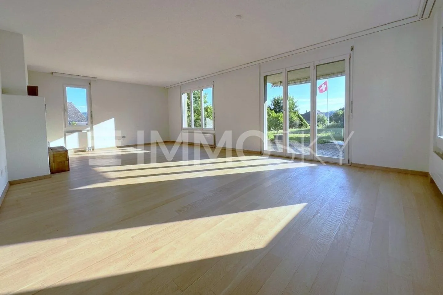 Casa bifamiliare in vendita - Foto 2 di 5