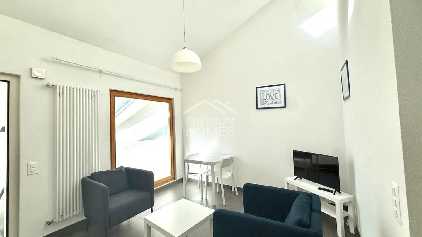 Investment Property with Rental Income - Photo 3 of 7