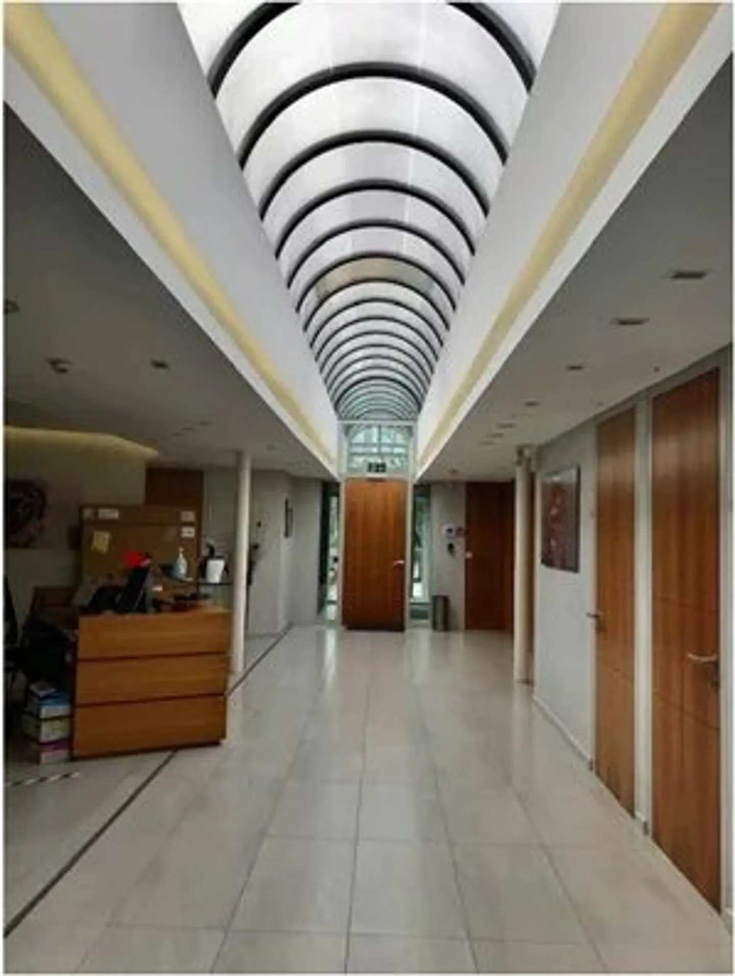 Office - Photo 4 of 8