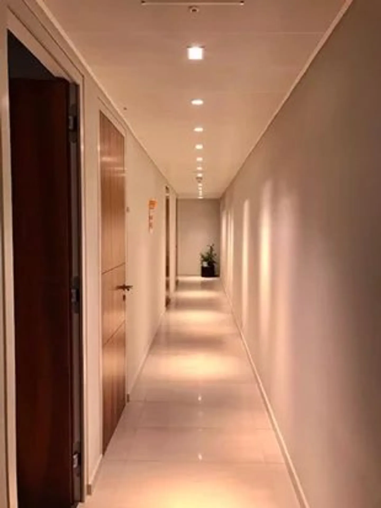 Office - Photo 6 of 8