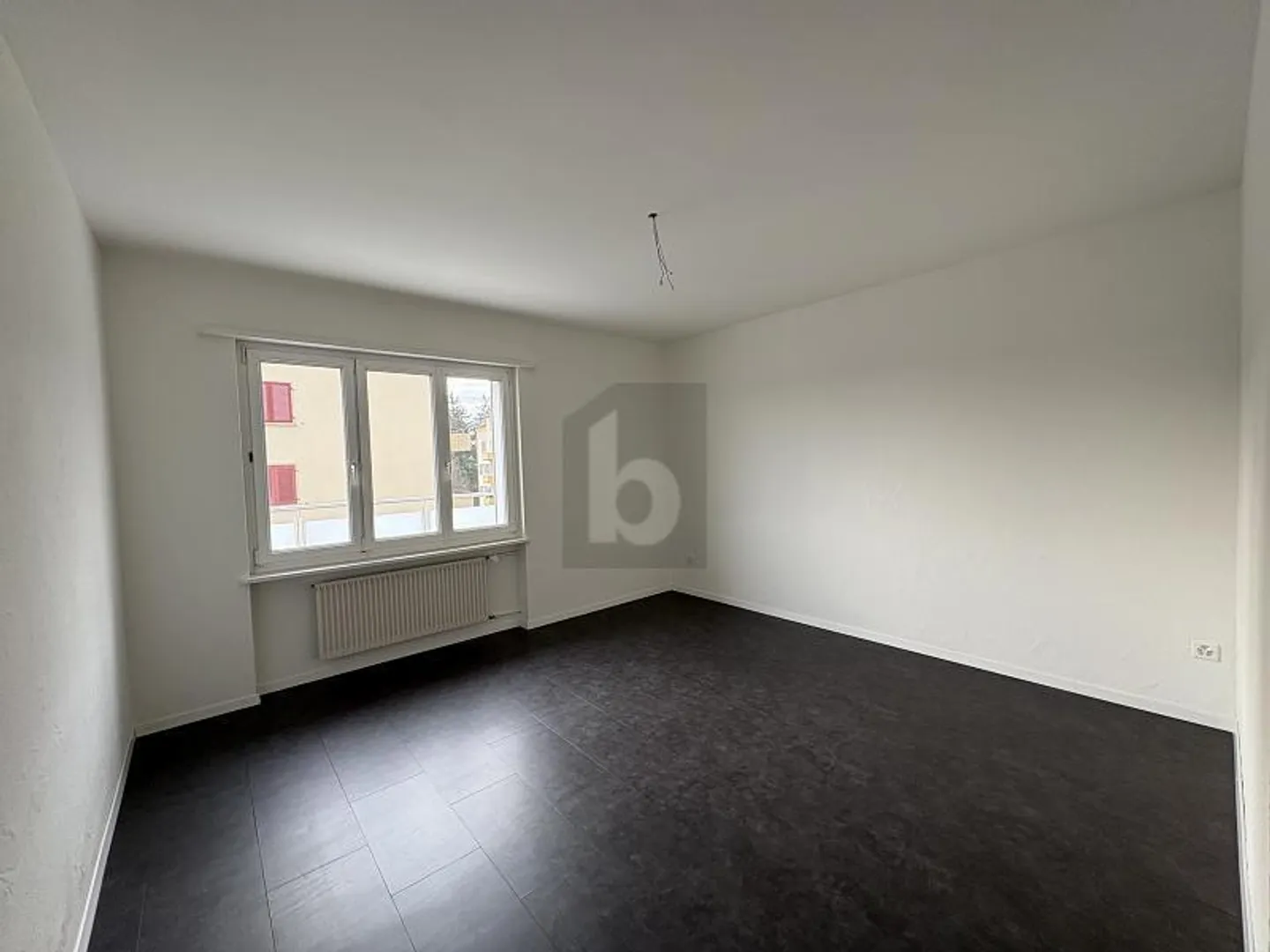 Charming with Fireplace and Large Balcony - Photo 5 of 6