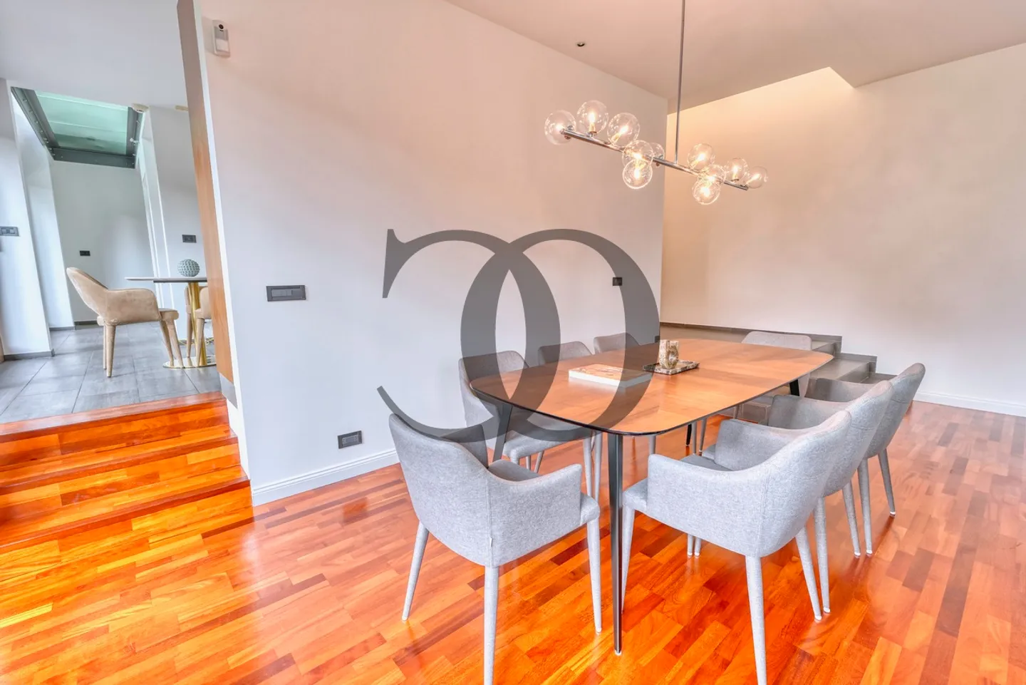 Superb property in the most sought-after area of Montreux - Photo 6 of 12