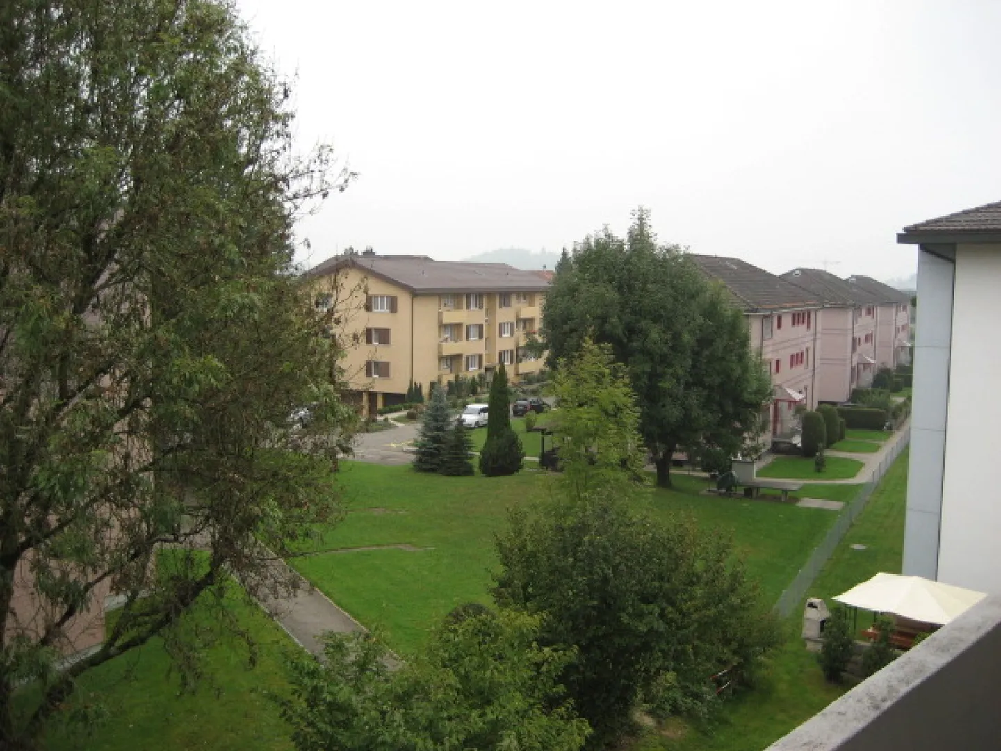 Appartamento luminoso in un contesto rurale - Foto 2 di 7