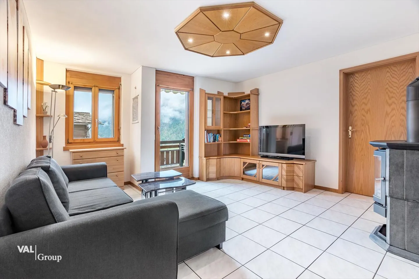 Apartment for sale - Photo 2 of 13