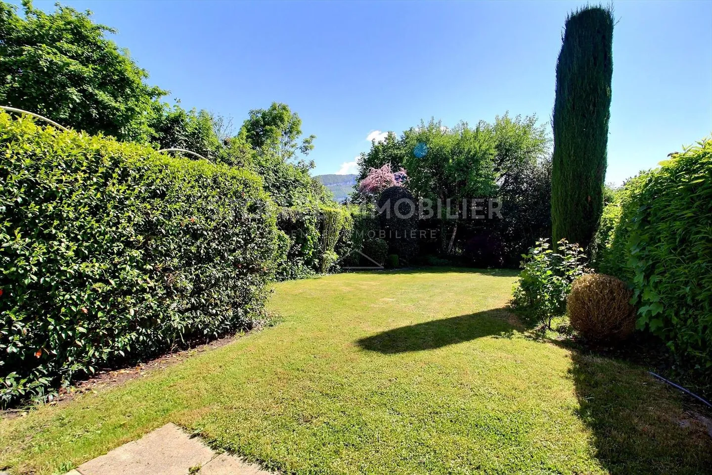 Appartamento 4,5 locali - Foto 8 di 9