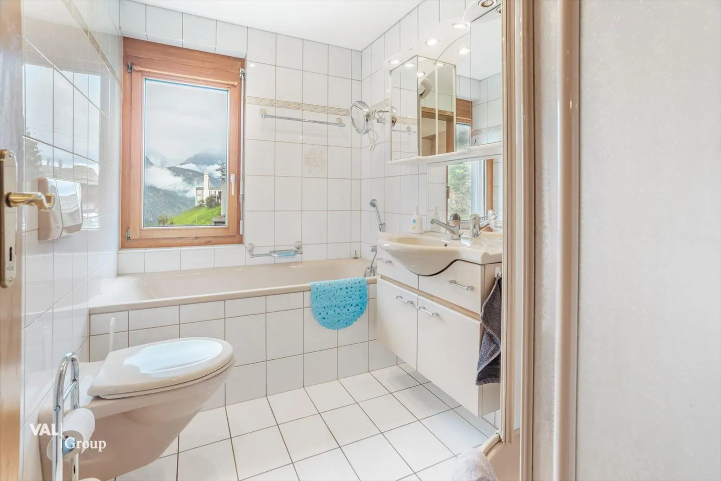 Apartment for sale - Photo 11 of 13