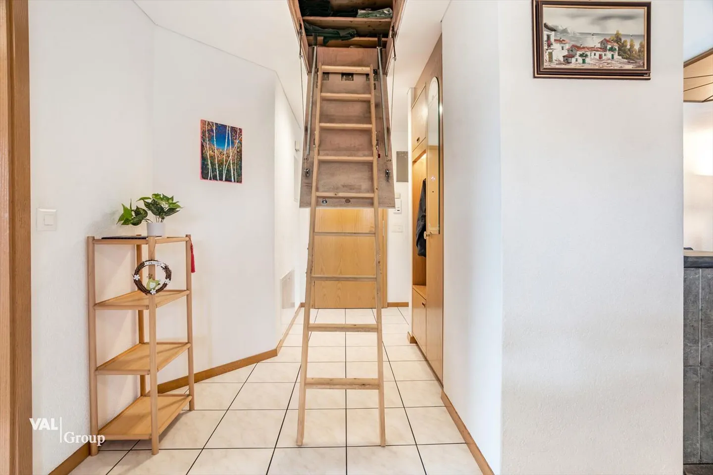 Apartment for sale - Photo 13 of 13